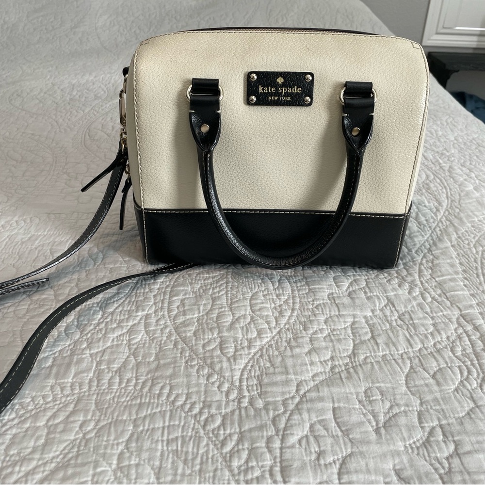 Kate Spade ♠️